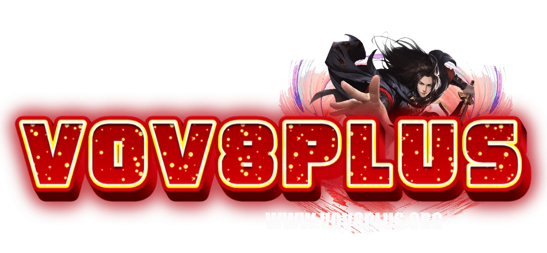vov8plus