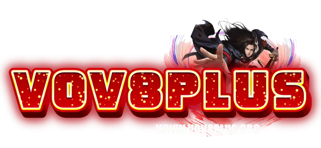 vov8plus